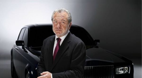 Childrens' Sugar intake boosts ego