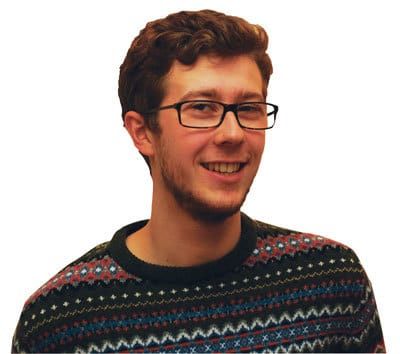 A response to all of the critics