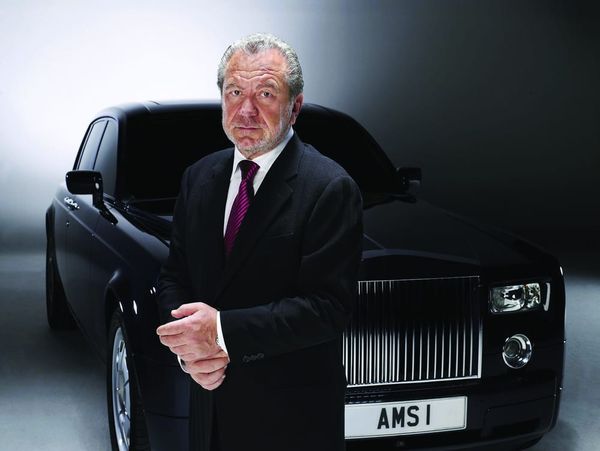 Why I hate entrepreneurs