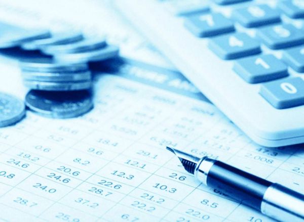 The End of the Big Four?