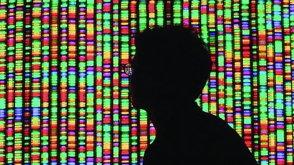 The Business of British Biotechnology