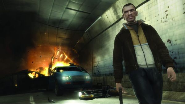 That dangerous ‘O’ word