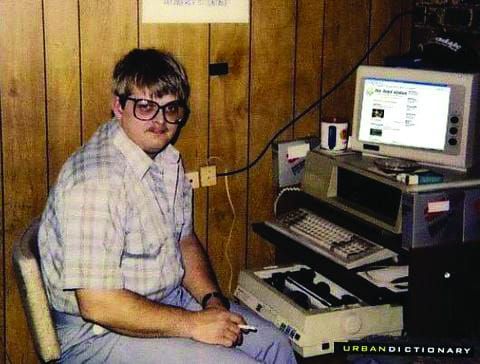 COD: MW3 theft shocks world