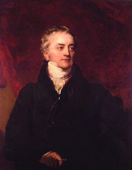 Thomas Young’s Entrepreneurial Endeavours
