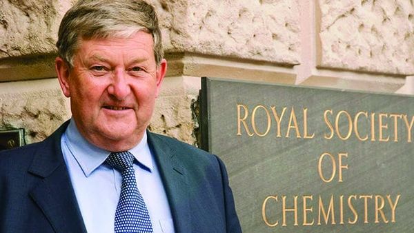 A brave new molecular world