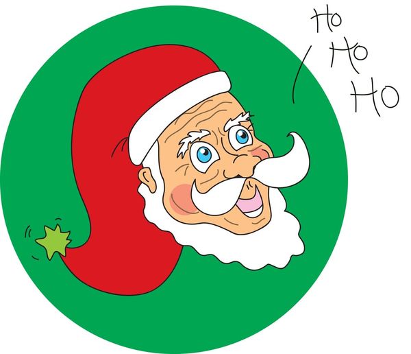 What are the lights for?