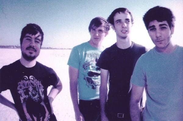 Do they owe us a living?