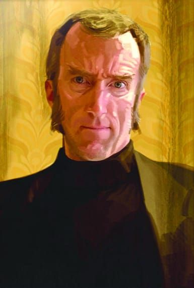 Go get your hustle on. For science