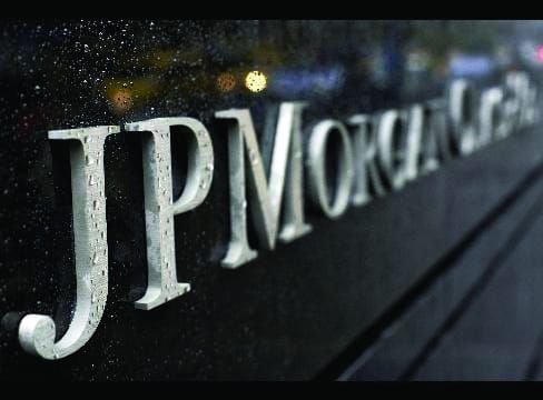 Competency, wompetency