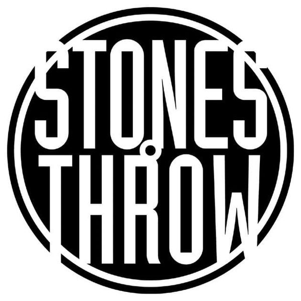 Techno Nonsense: Stones Throw