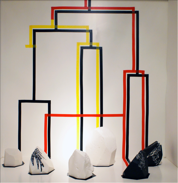 A step towards cross-f***ing