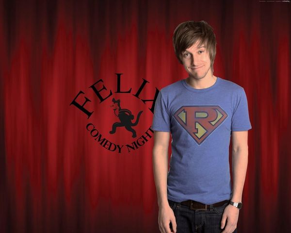 Offermation for the nation