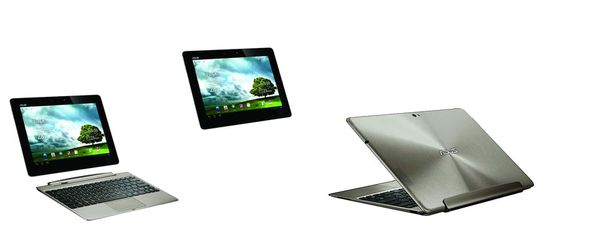 A Prime tablet specimen