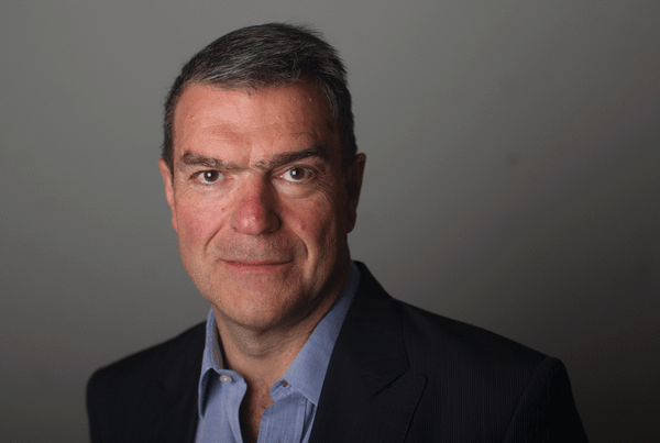 Reporting Science in Financial Times