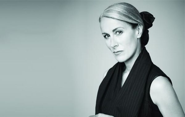 Embracing diversity in fashion