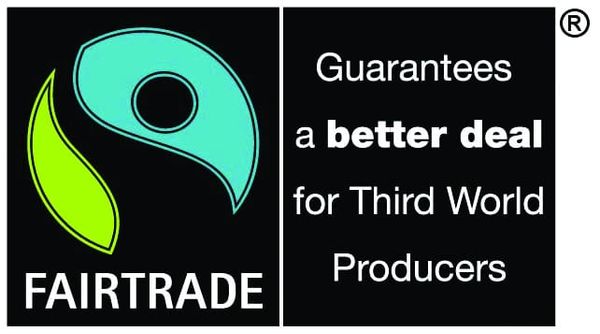 Fairtrade Cooking Competition