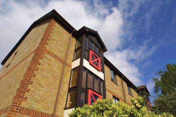 Further concerns over Holland Club and Clayponds