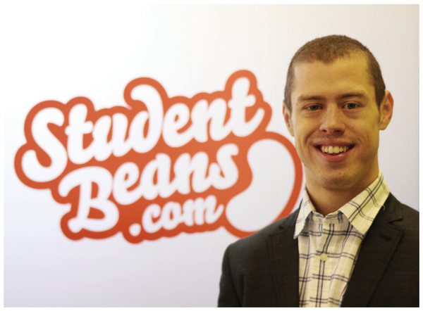 Spilling all the beans