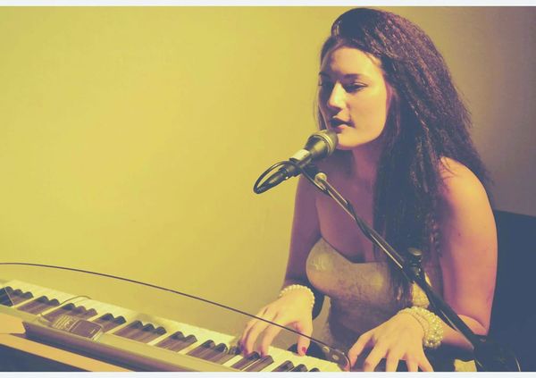 POCA’s poppy atmospheres