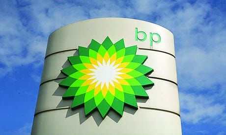 Imperial take on BP Grand Final