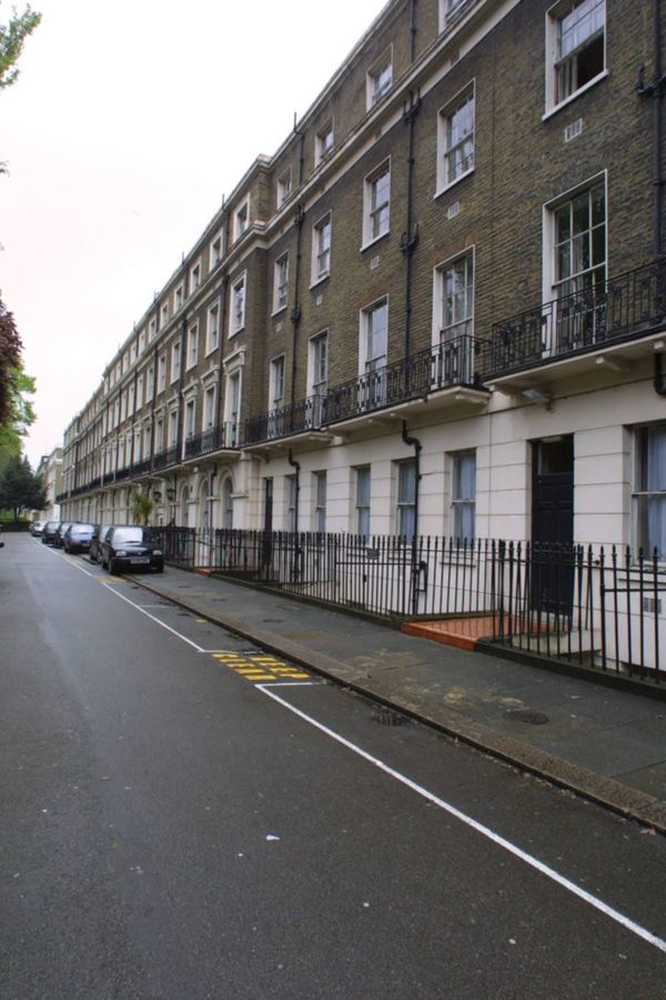 Hall senior prospects in doubt