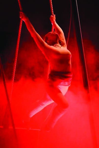 Cold Fusion@London: event fails to reach critical mass