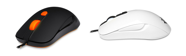 Kana reasonably priced gaming mouse pack a punch?