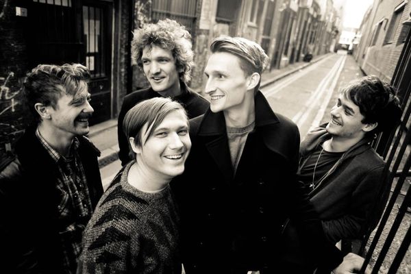 Zulu Winter: worth the hype?