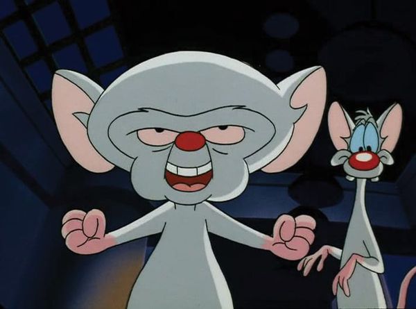 Greens and GM: a scientist’s dilemma