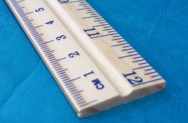 Reaching Metric’s full potential