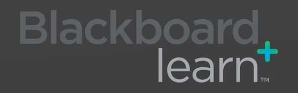 Blackboard Learn set for Imperial