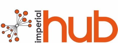 Volunteering: why should students get involved?