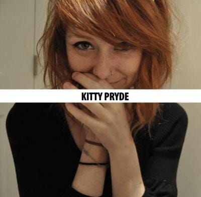 Kadhim’s Last Totally Hot Album of the Week