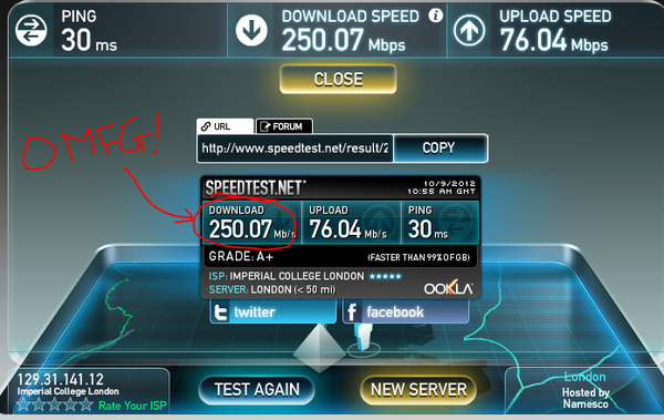 Freshers Introduction to Tech