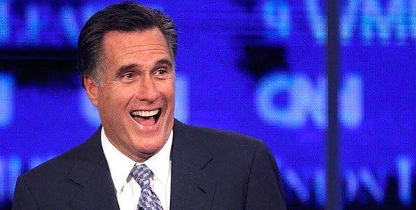 The Republicans’ Last Chance to Win?