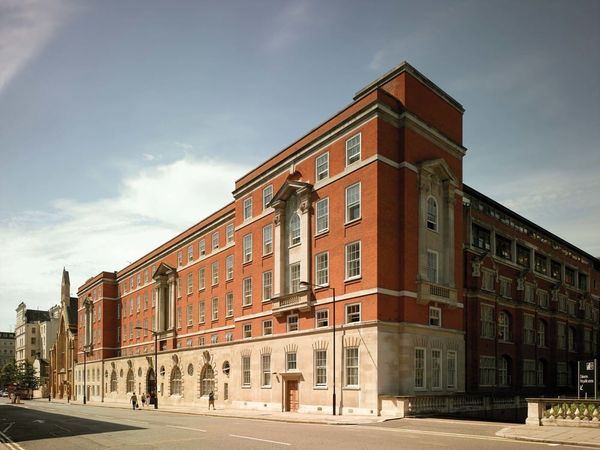 Constitution changes to be decided at Council