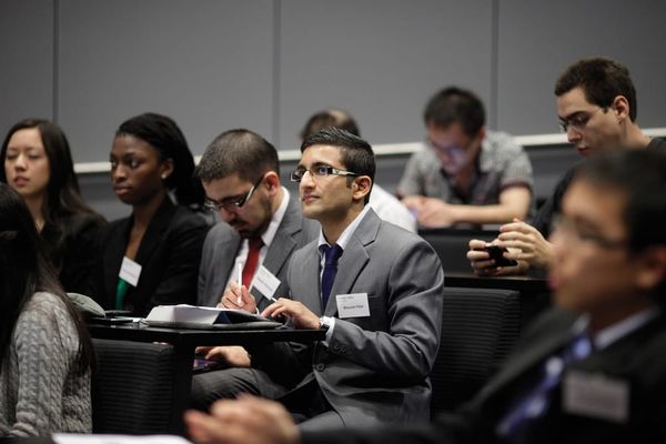 £5000 challenge launched