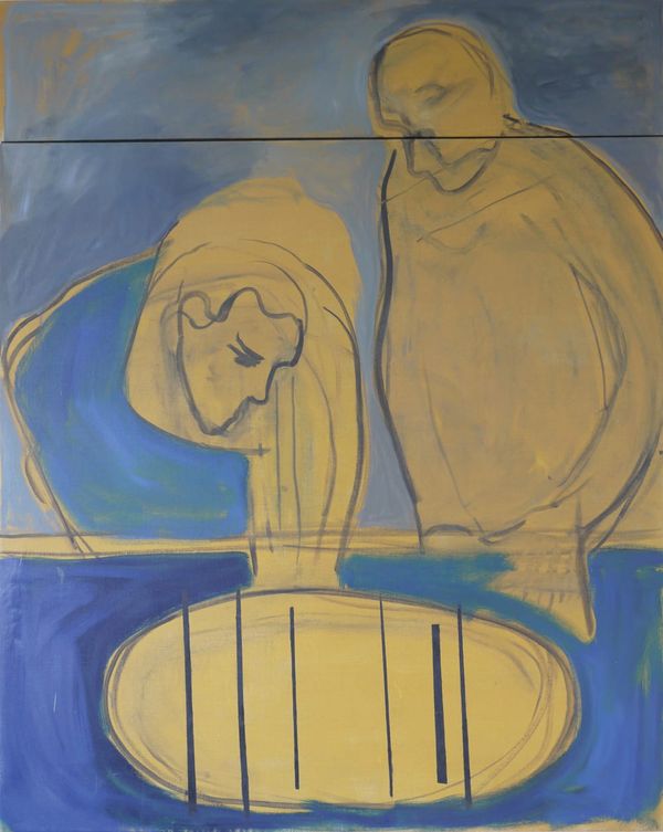 Fusion achieved at last in Huxley