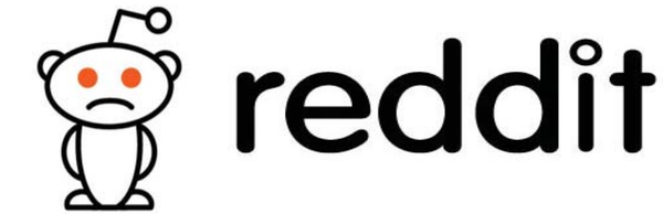 Reddit: Freedom of speech?