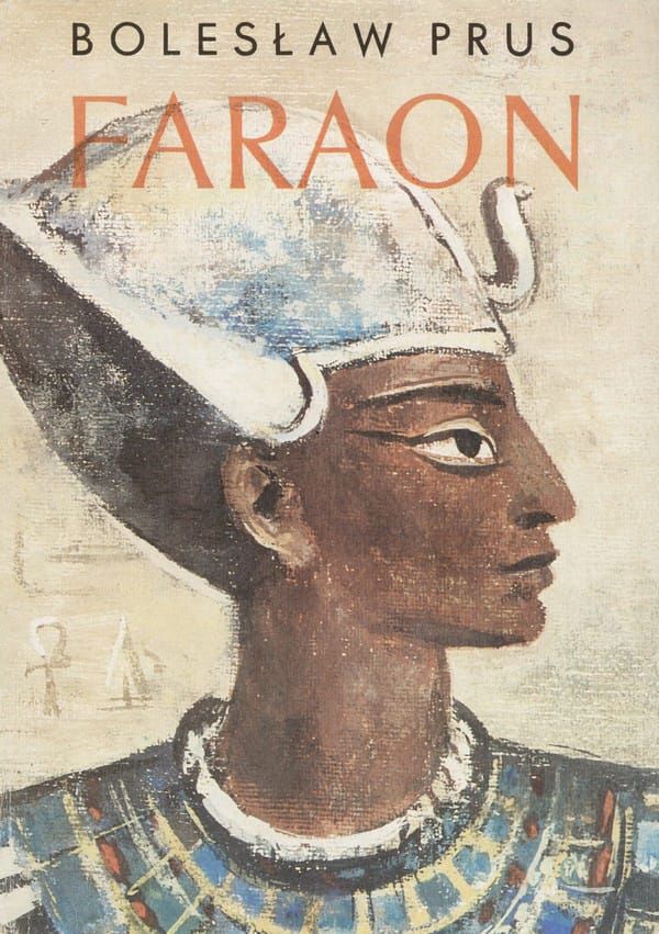 Return of the Classics