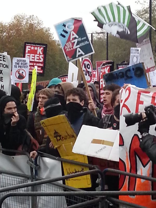 All I wanna do is *ching* and take your money!