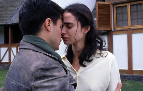 Genuinely interesting diaries