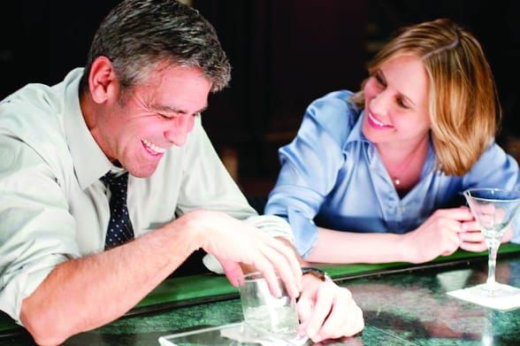 This is one scary movie