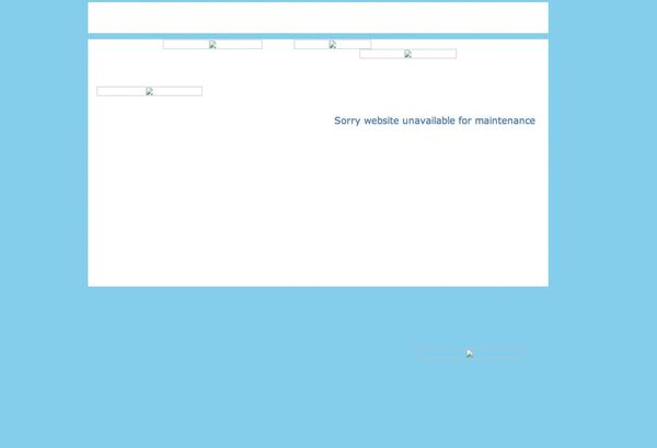 Female students recruited to be escorts