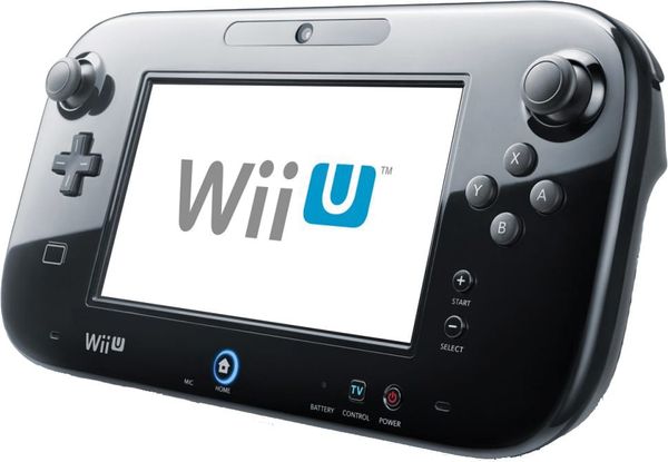 Wii wish U a merry Zmas