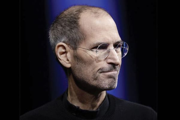 Fund cancer research, gain immortality. Maybe.