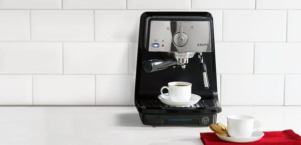 Internship decisons: City? ... Or Charity?
