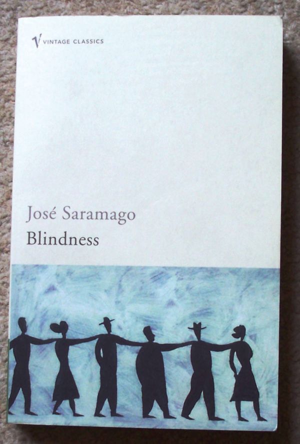 In the kingdom of the blind...