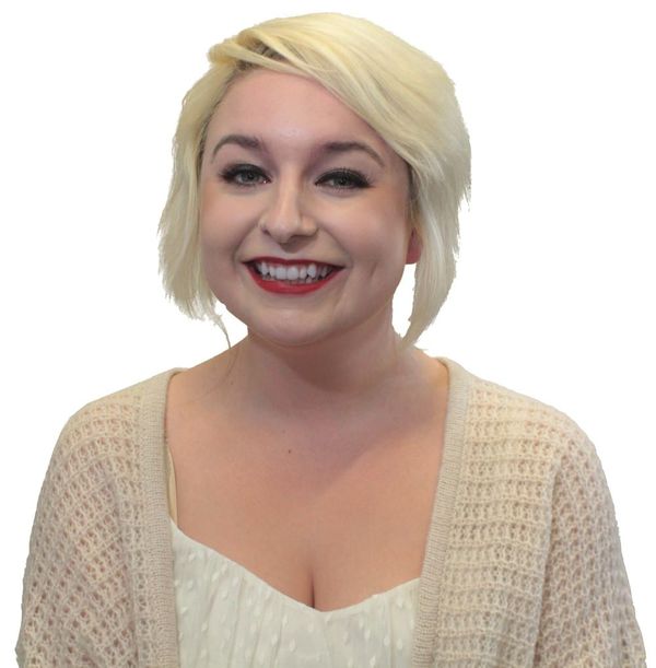 The Manifesto Review DPW