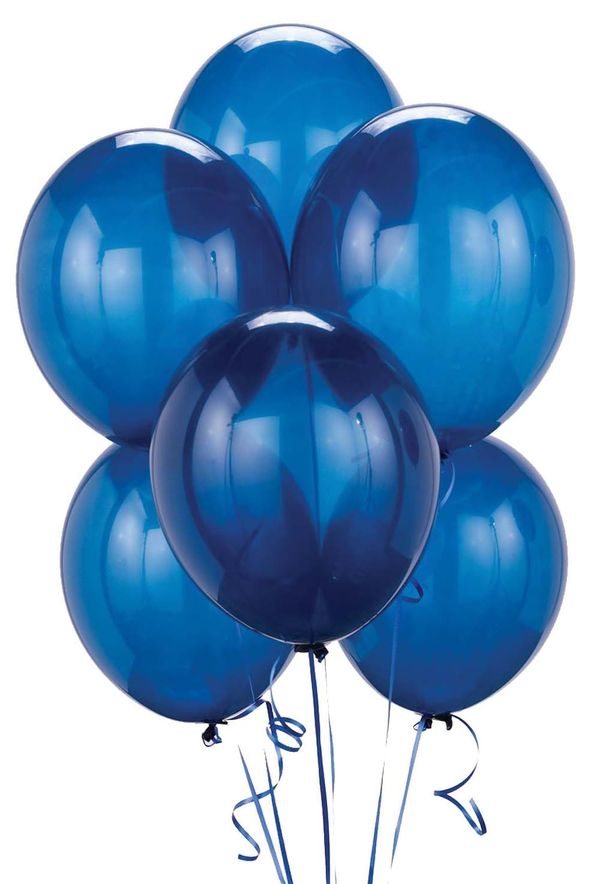 Student Volunteering Week – 10 - 16 February